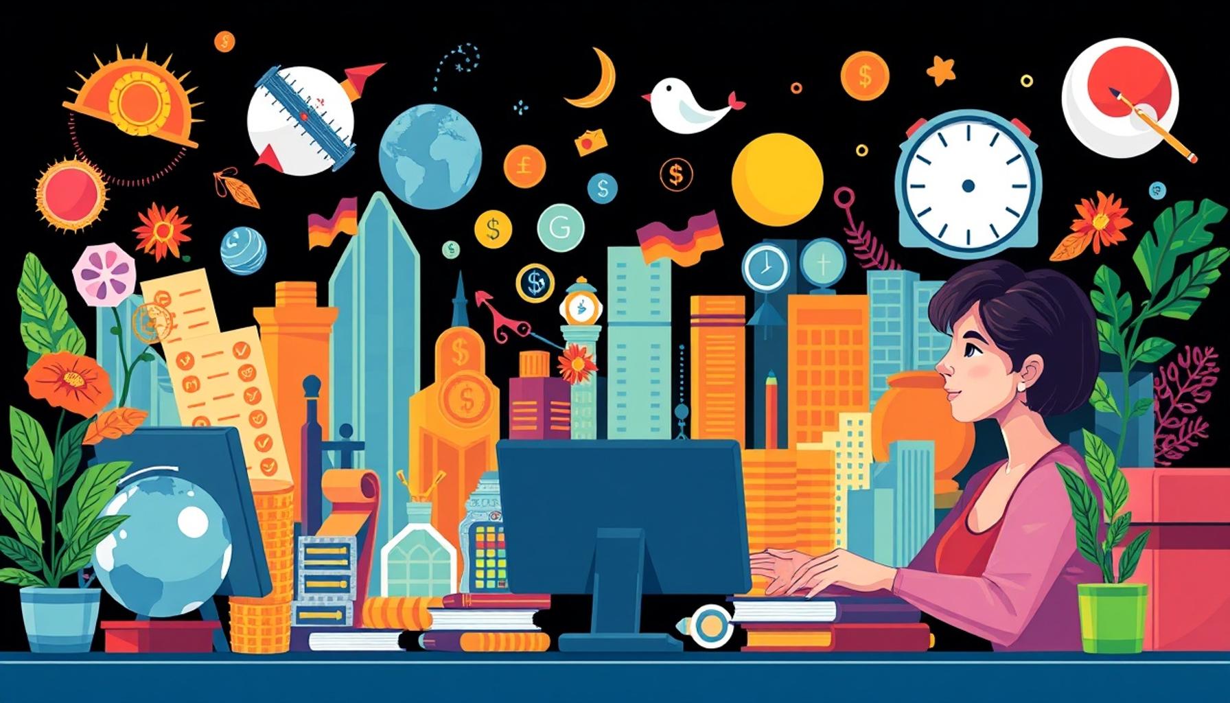 The Importance of Linguistic Diversity in International Streaming Series