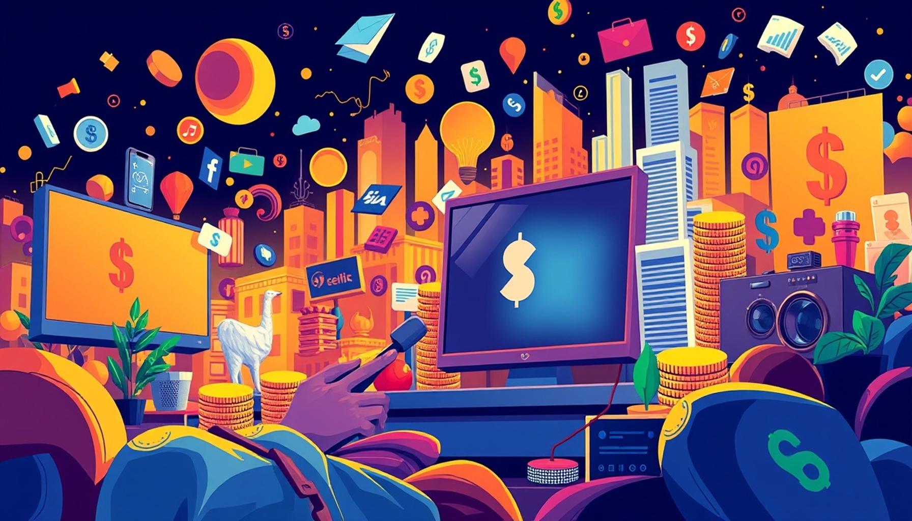 Impact of Content Exclusivity on Streaming Platforms