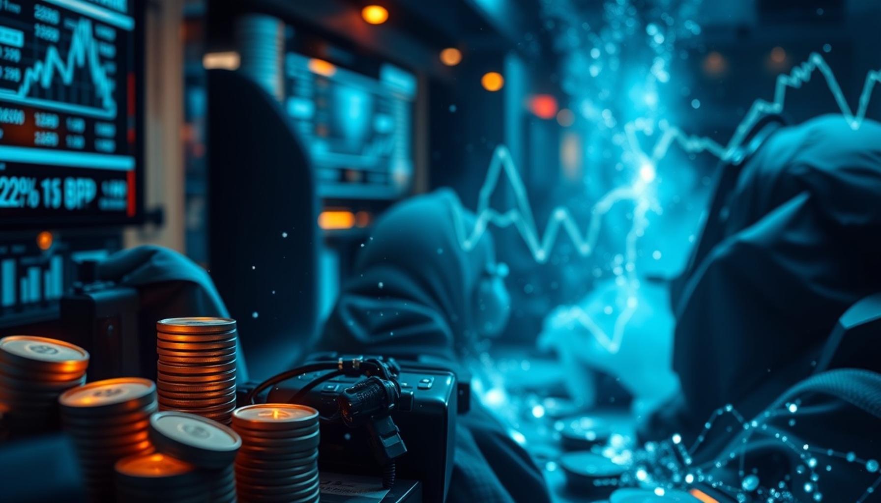 Experience the excitement of streaming?>