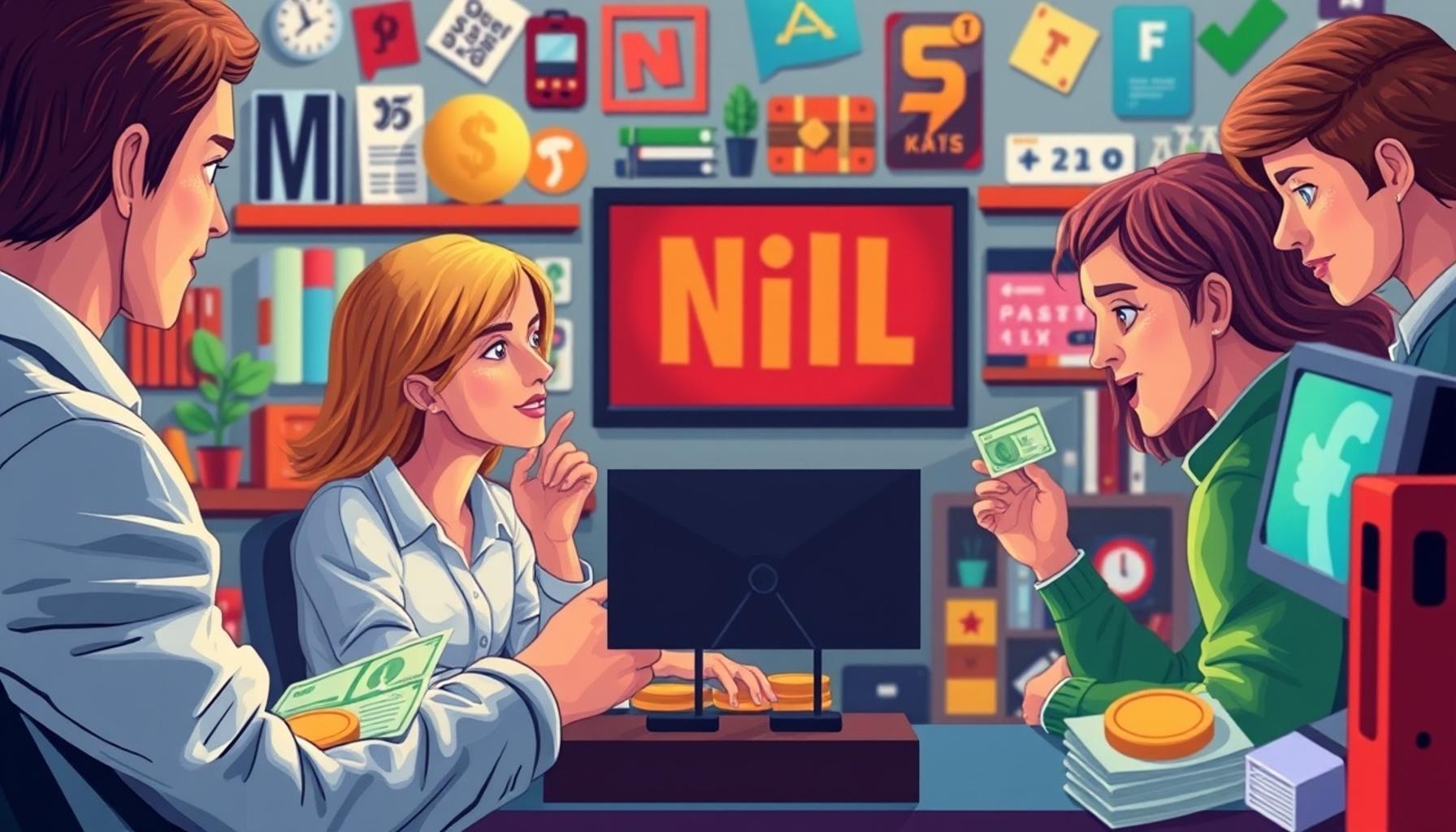 How Streaming Trends in the US Influence Series Consumption in the UK