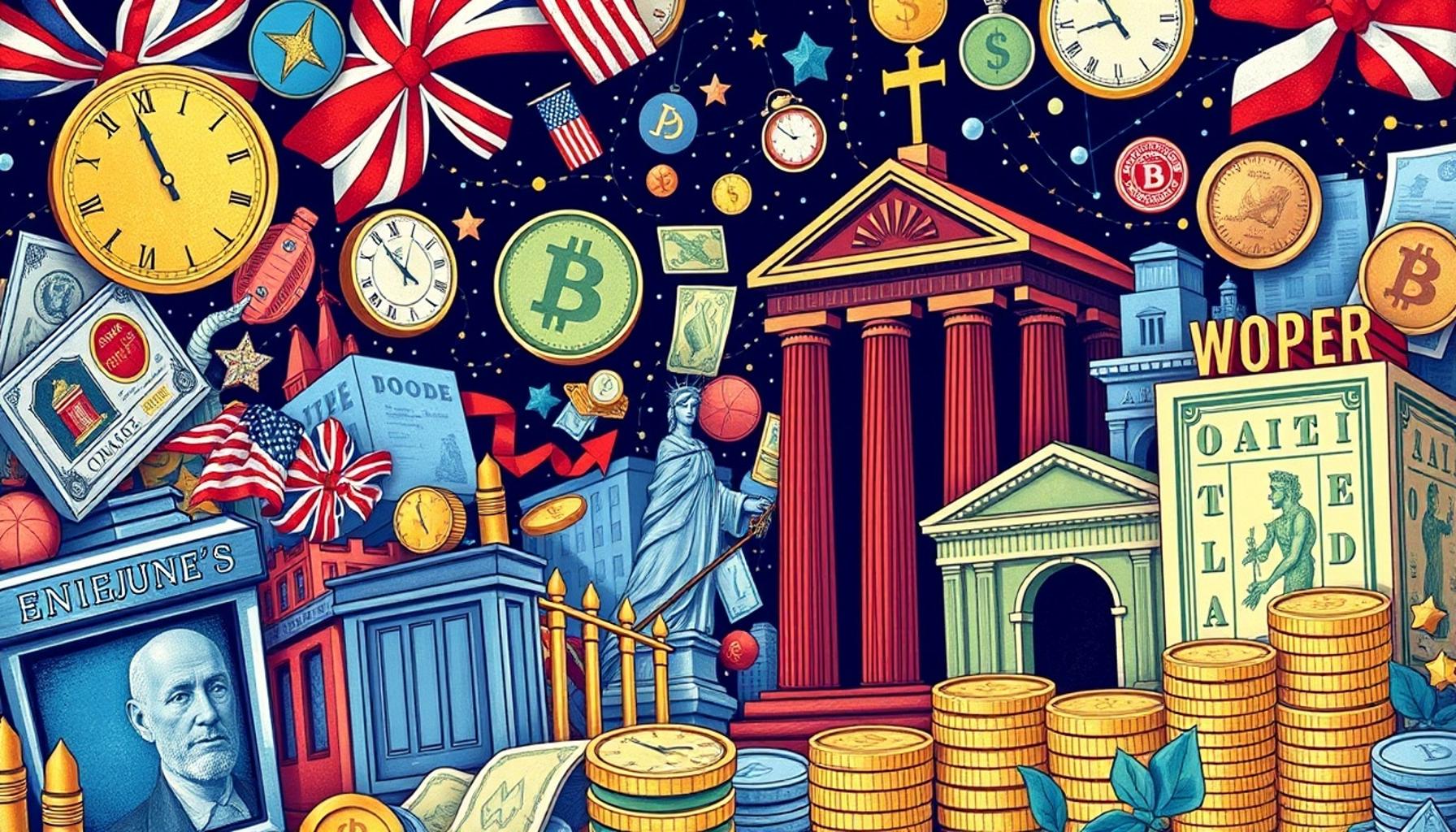 The Rise of American Series in the United Kingdom: What Does It Reveal About British Audience Preferences?