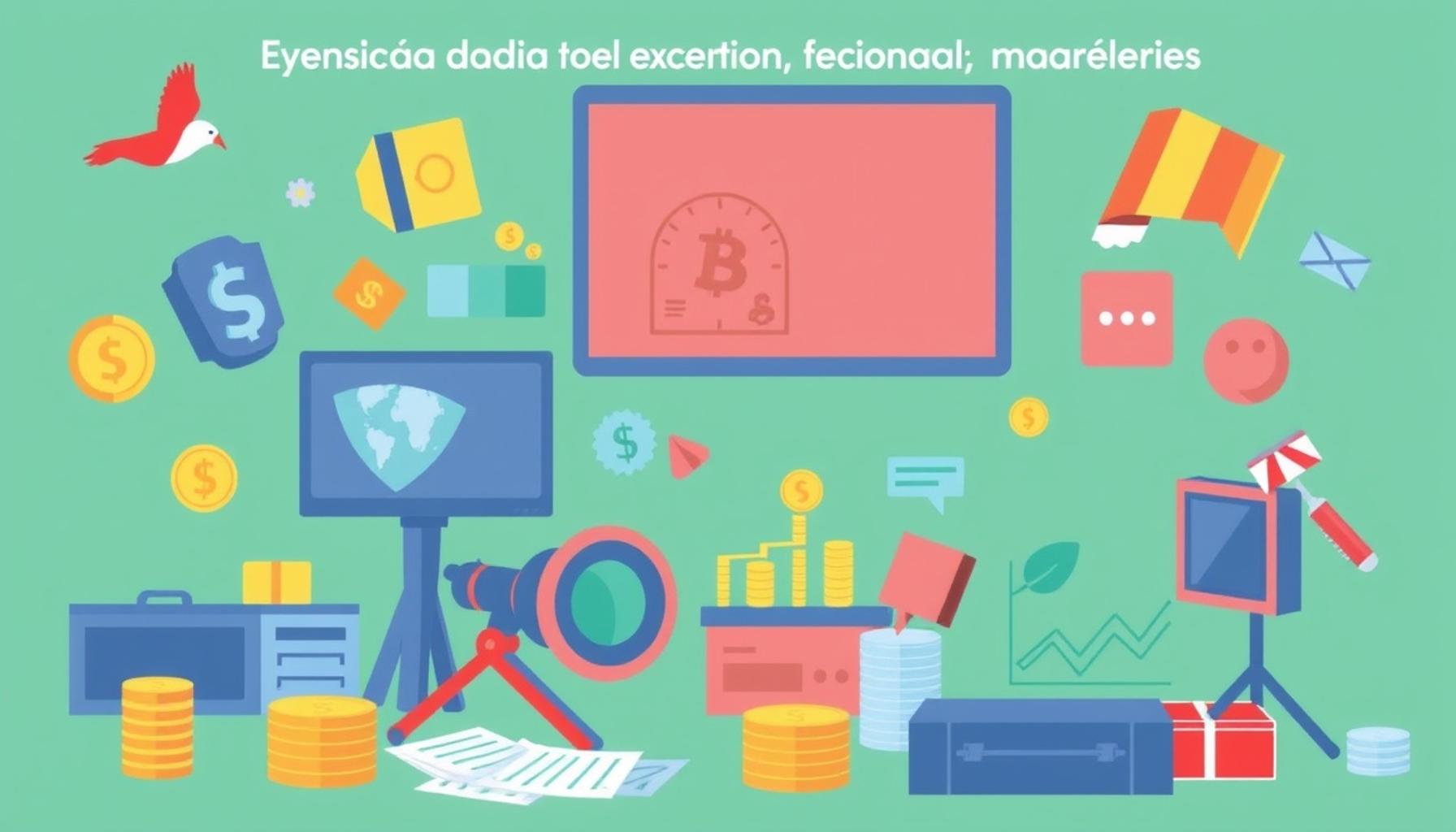 The Evolution of Series Production in the United Kingdom: From Traditional Model to Streaming