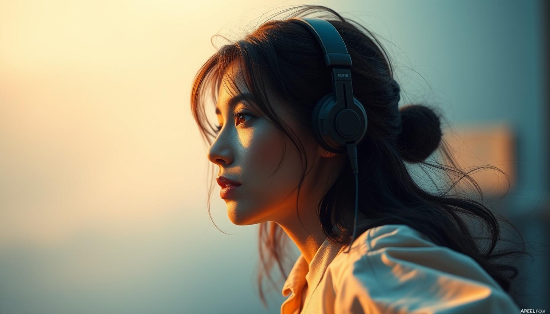 Enjoy streaming your favorite shows?>