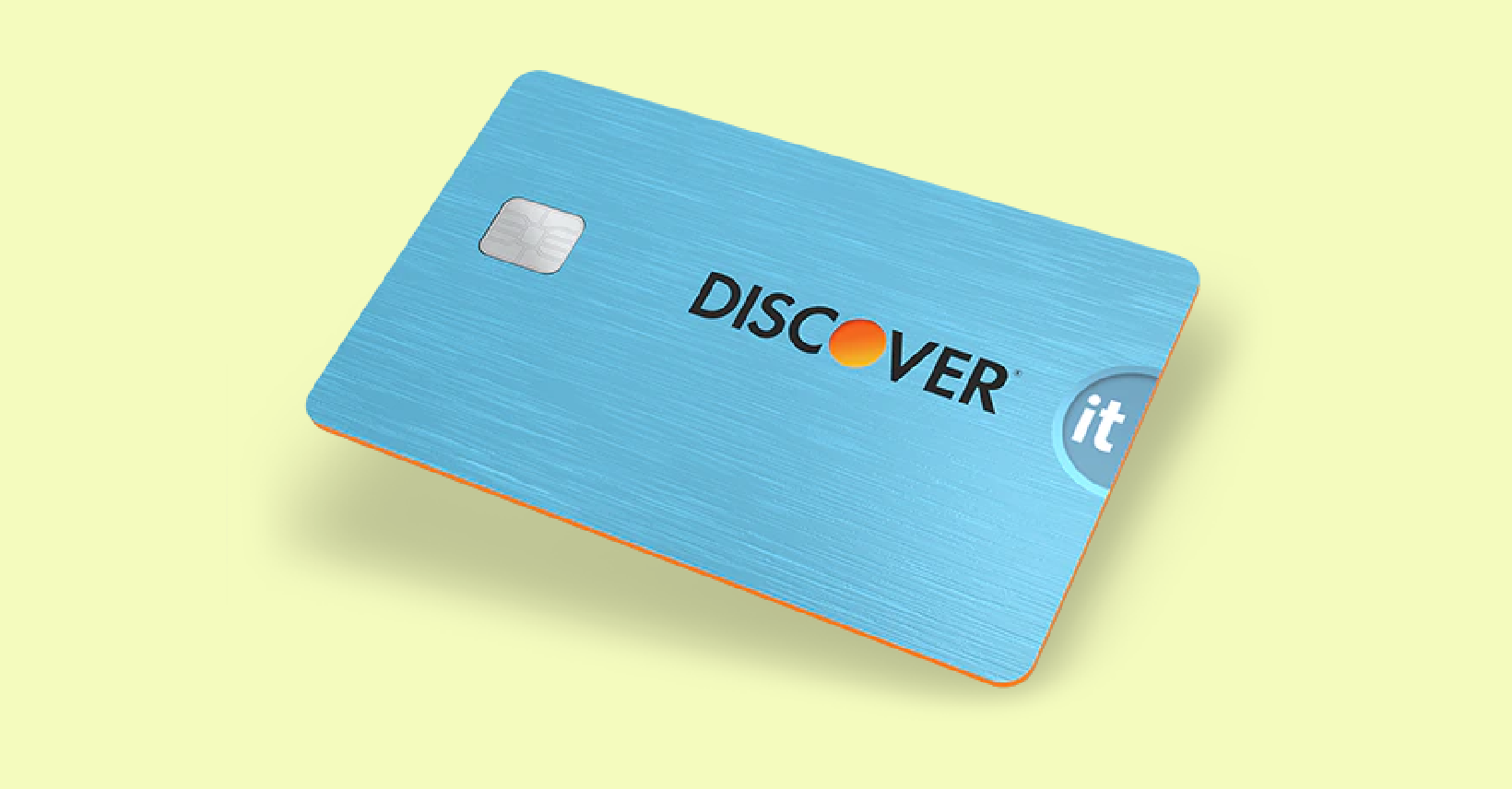 Solicitar Tarjeta Discover it Cash Back Guía Práctica y Fácil 2023