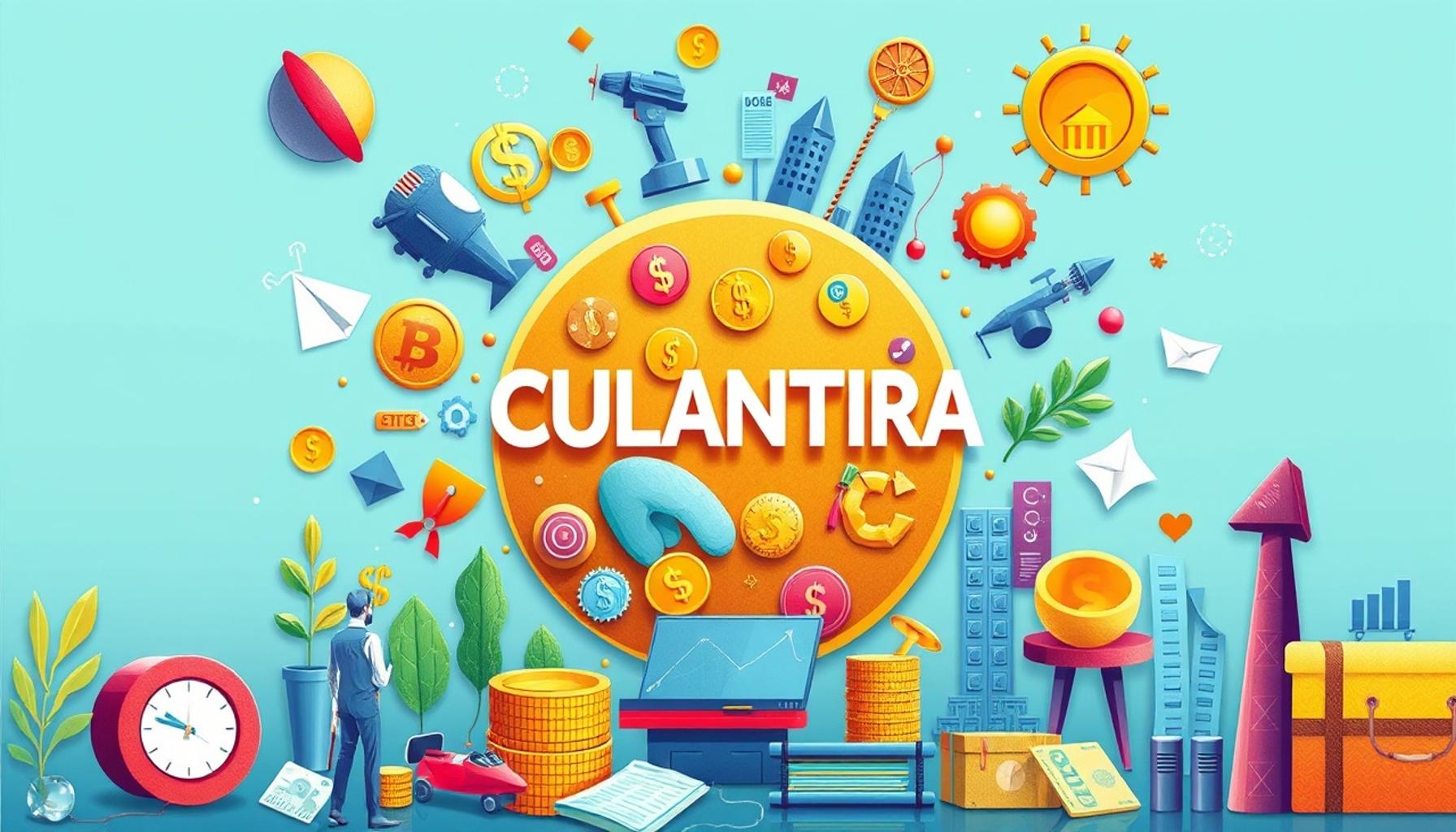 El Papel de la Cultura Organizacional en la Promoción de la Innovación Empresarial