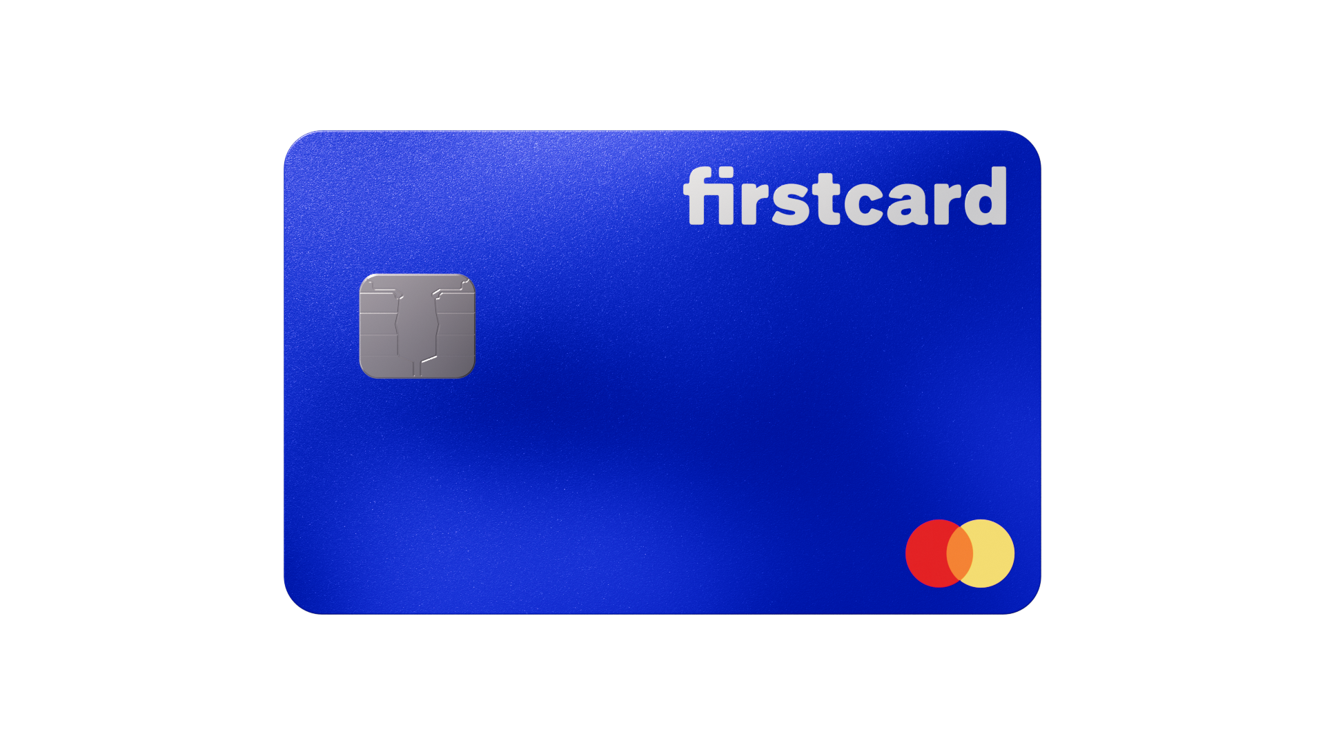 Cómo solicitar la Firstcard Secured Credit Builder Card fácilmente