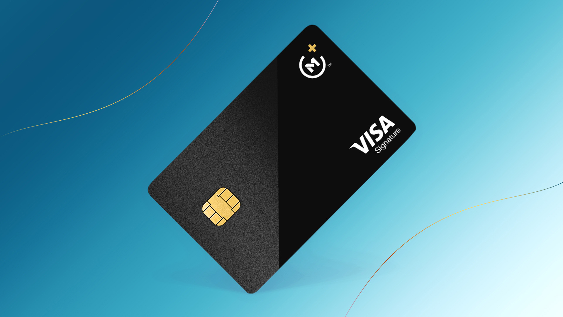 Cómo Solicitar la Tarjeta de Crédito M1 Owners Rewards Fácilmente