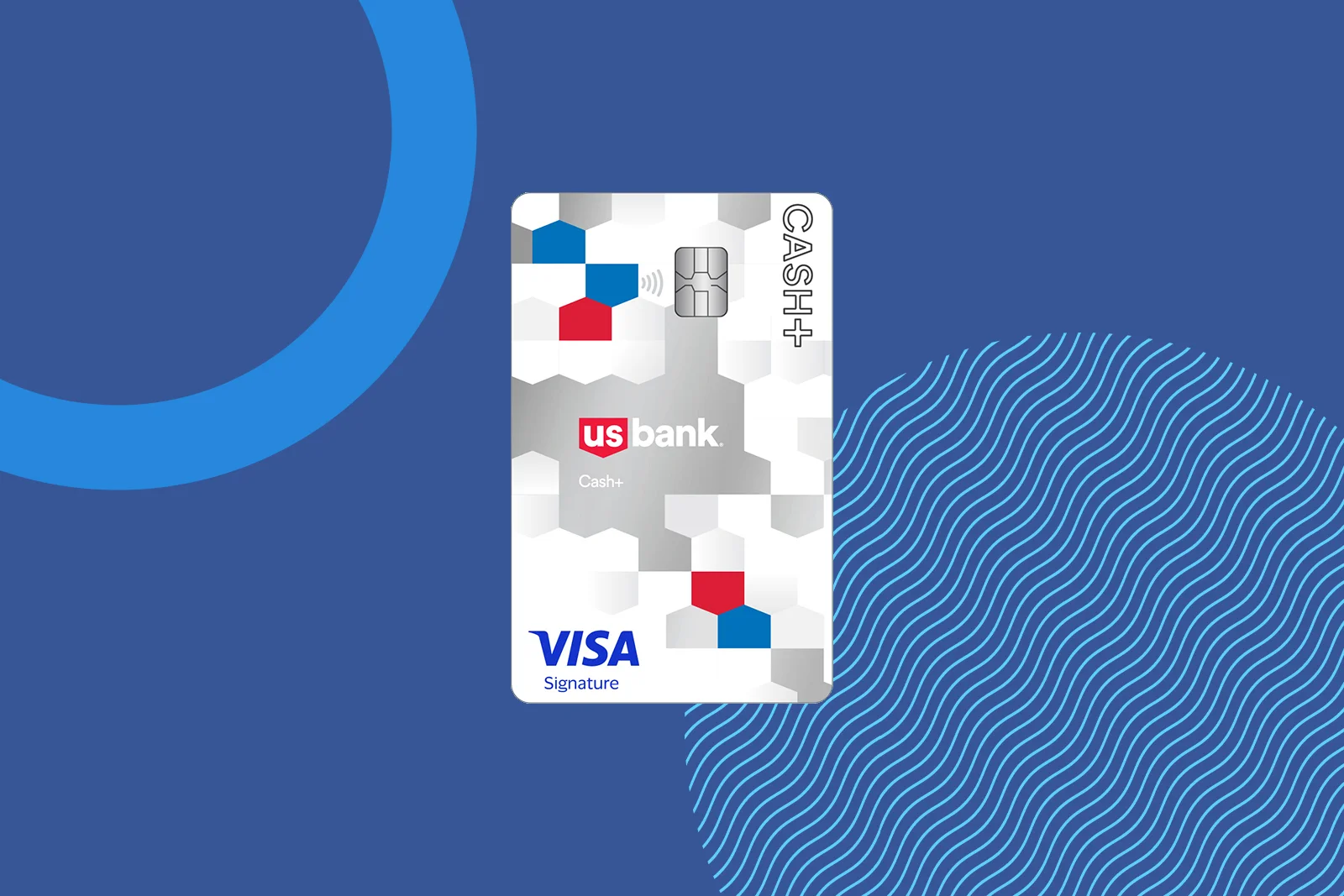 Cómo Solicitar la Tarjeta US Bank Cash Visa Signature de Forma Fácil