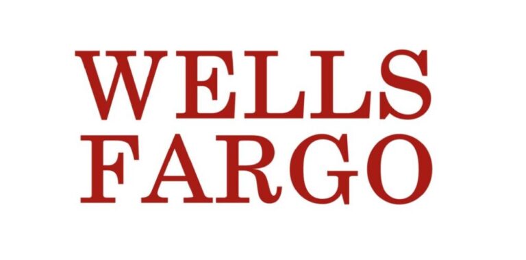 Cómo Solicitar el Préstamo Personal de Wells Fargo Rápidamente